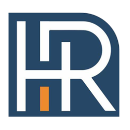 HRM Tech